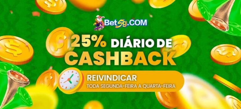 bet0003