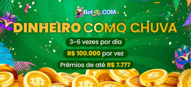 bet0003