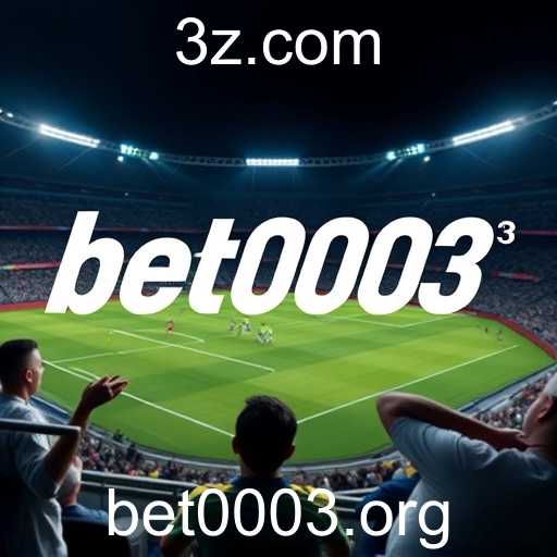 Notícias da Empresa