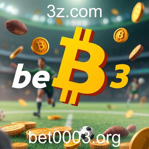 O Crescimento do Setor de Jogos Online