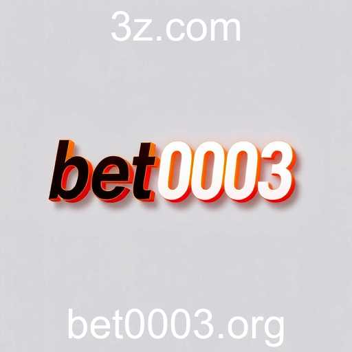 Notícias da Empresa