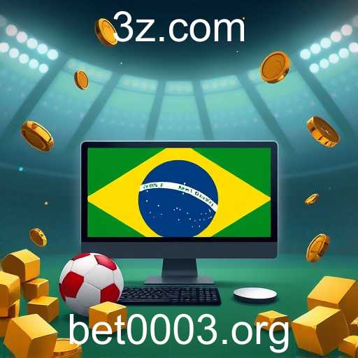 Transformação Digital no Mundo dos Jogos