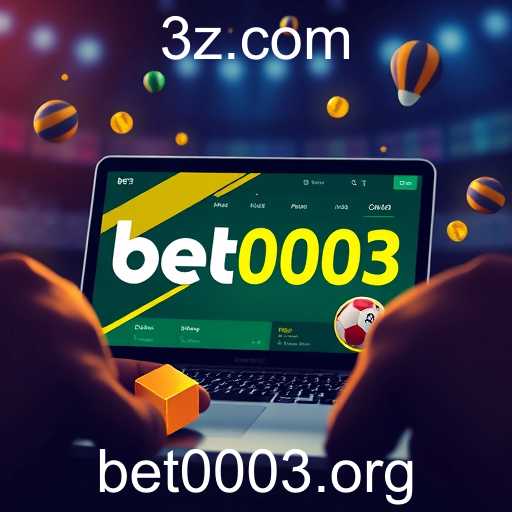 A Evolução dos Jogos de Apostas Online em 2025