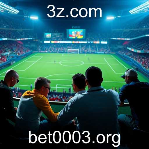 A Evolução dos Jogos Online em 2025