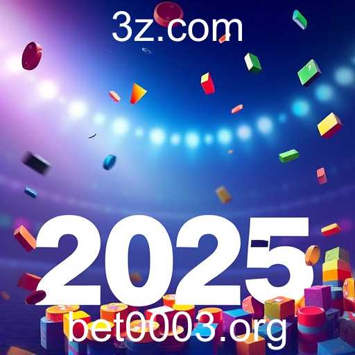 A Expansão dos Jogos Online no Brasil