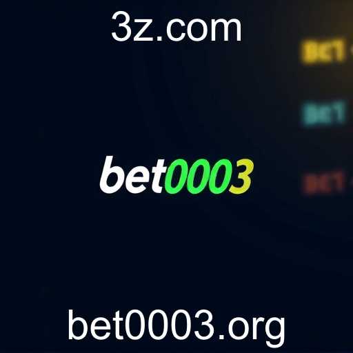 Notícias da Empresa