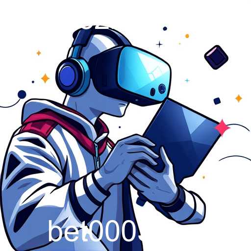 Futuro do Mercado de Jogos Online no Brasil