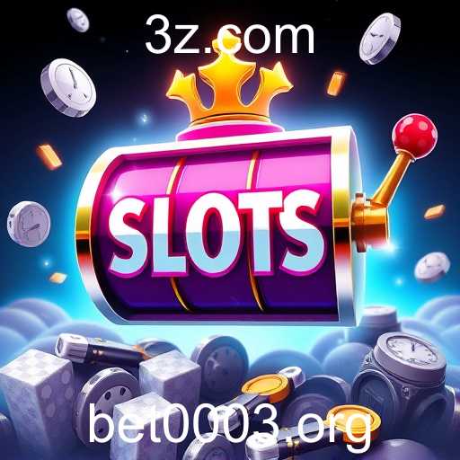 A Evolução dos Jogos Online em 2026