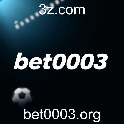 Transformações e Tendências no Mercado de Jogos Online