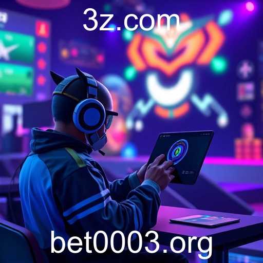 A Nova Era dos Jogos Online em 2025