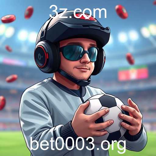 Tendências e Desafios do Jogo Online em 2025