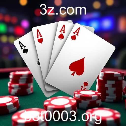 A Evolução do Mercado de Jogos no Brasil