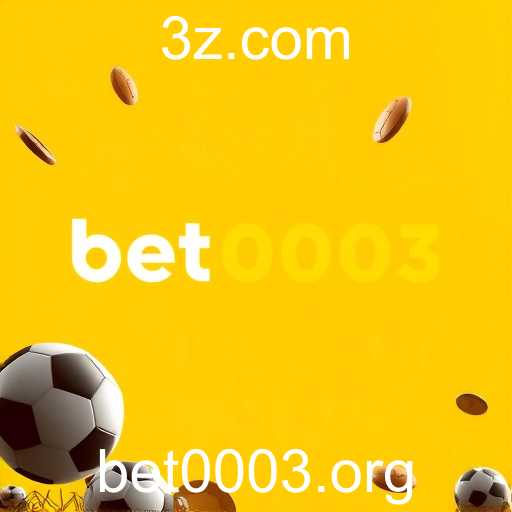 Tendências e Desafios no Mercado de Jogos em 2025