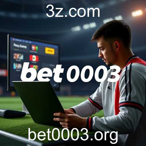 Cenário de Jogos Online em 2025: Uma Nova Era