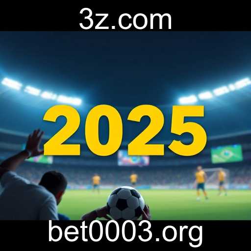 Tendências de Jogos para 2025 no Brasil