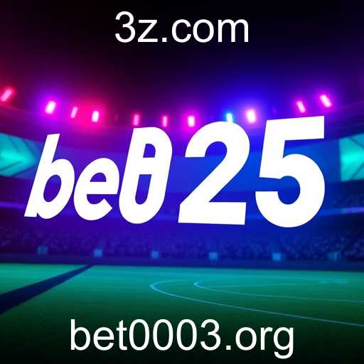 Avanços no Cenário de Jogos em 2025: Inovações e Desafios