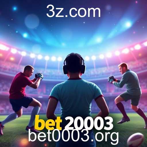 Notícias da Empresa