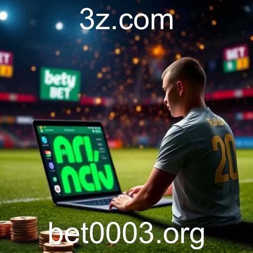 Tendências no Mercado de Jogos de Apostas em 2025