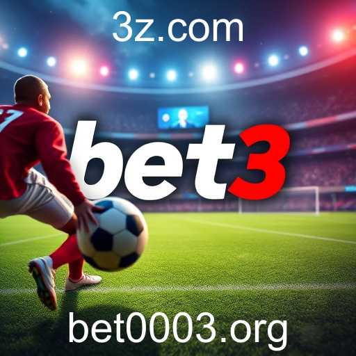 Explorando as Tendências dos Jogos em 2026