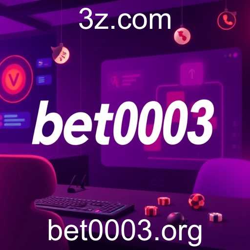 O Crescimento do Mercado de Jogos Online em 2025