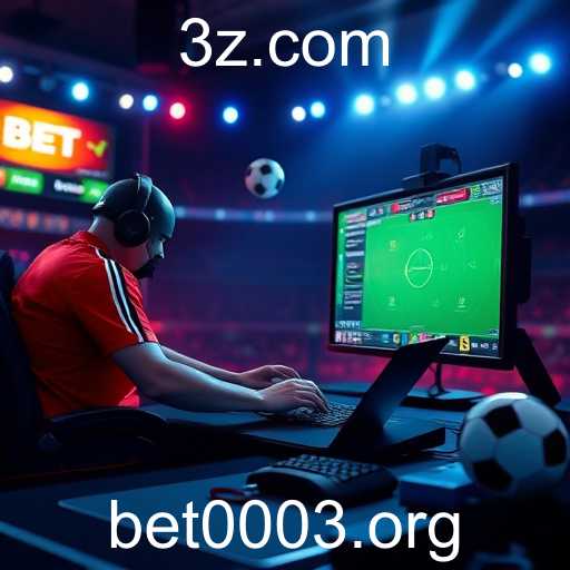 Evolução e Impactos dos Sites de Jogos em 2026