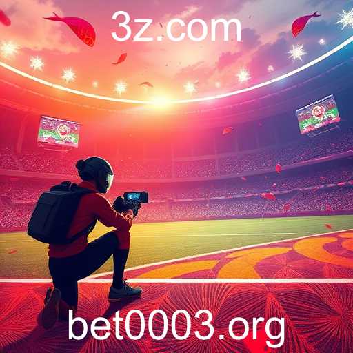 O Impacto das Inovações no Setor de Jogos em 2025