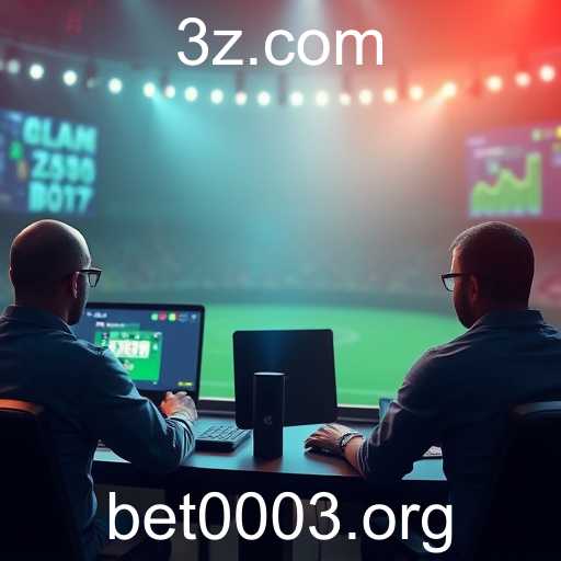 O Impacto dos Jogos Online em 2025: Análise e Perspectivas