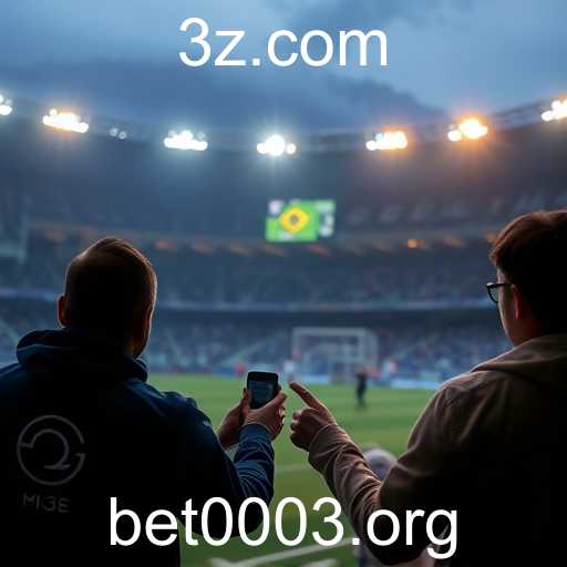 Transformações do Jogo Online Em 2025