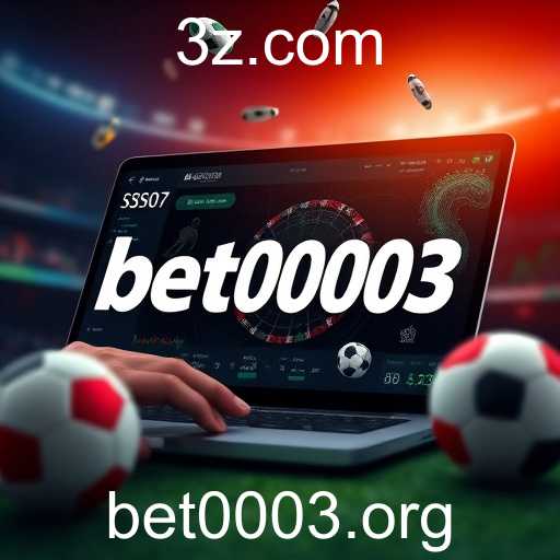 Evolução dos Jogos de Aposta Online: Desafios e Oportunidades