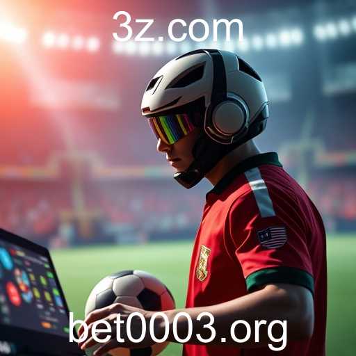 Crescimento Explosivo dos Jogos Online no Brasil