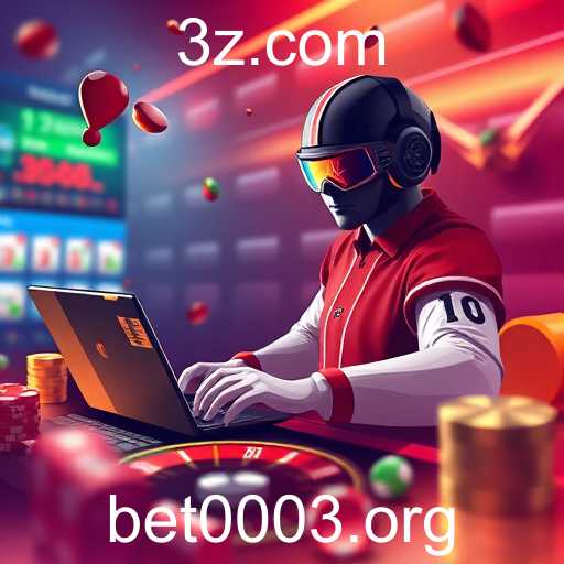 A Ascensão do Mercado de Jogos Online em 2025