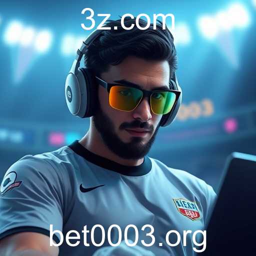 A Ascensão dos Sites de Jogos Online em 2025