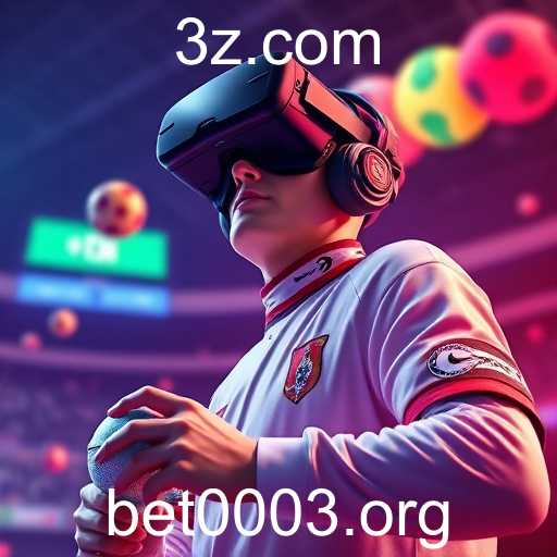 A Ascensão dos Jogos Online em 2025