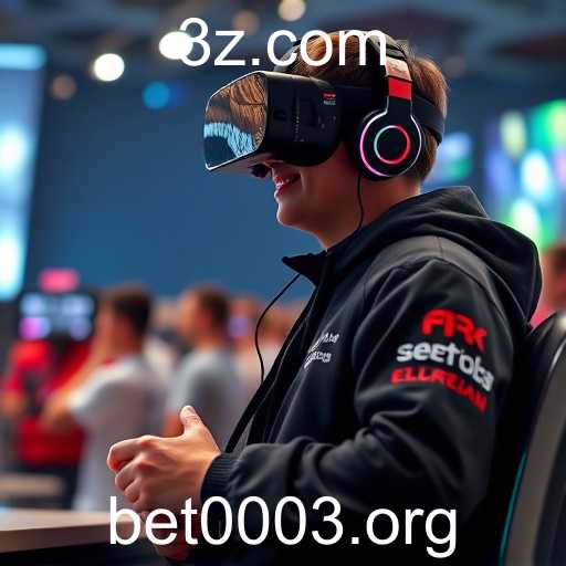 A Ascensão dos Jogos Online em 2025: Tendências e Impactos