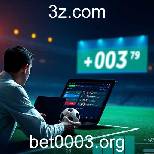 Ascensão dos Jogos Online no Brasil