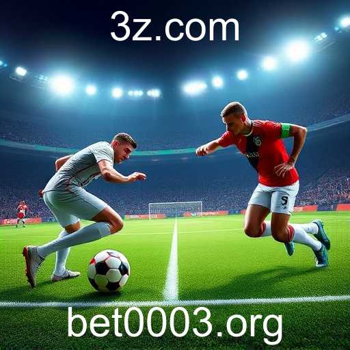 bet0003