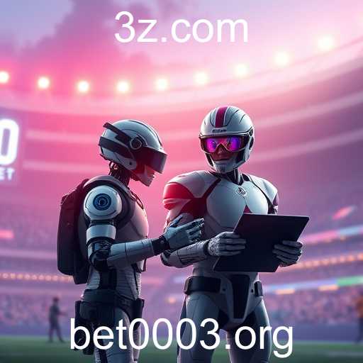 Tecnologia e Jogos: Tendências de 2025