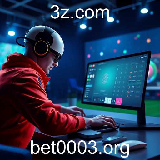 Tendências e Desafios dos Jogos Online