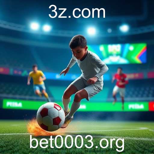 A Ascensão dos Esportes Virtuais: A Nova Fronteira dos Jogos Online